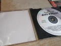 ELVIS PRESLEY CD-ВНОС GERMANY 2805261858H2E6R, снимка 16