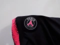 футболен комплект psg paris saint germain nike екип горнище анцуг мъжки оригинал M, снимка 15