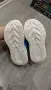 Детски маратонки Skechers, снимка 9