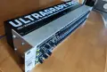 Еквалайзер Behringer Fbq 3102 HQ, снимка 3