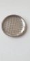 Zenith Стоманен 1942 година , снимка 9