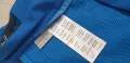 Dynafit Transalper Mens Size S / M - 32 НОВО! ОРИГИНАЛ! Мъжки Къси Панталони!, снимка 7
