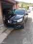 Nissan Qashqai+2 1.6, снимка 1
