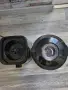 Блендер Taurus Optima Nero 1300, снимка 4