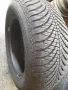 Продава една гума 195 65 15 цола,всесезонна,Goodyear, снимка 6