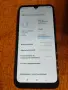 Xiaomi Redmi Note 8T, 4+1GB/64GB, снимка 2