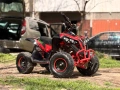 Електрическо ATV за Деца TELSTAR RENEGADE – Отлично Състояние, снимка 1