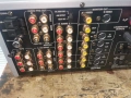 ARCAM В КАШОН ВНОС SWISS 2805260941L4, снимка 13