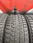 225 60 17, Зимни гуми, Bridgestone BlizzakDM-V3, 4 броя, снимка 4