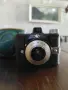 Agfa foto 50те години, снимка 3
