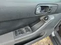 Ауди А3 1.9 тди 110 кс автоматик климатик Теглич , снимка 13