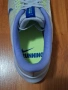 Дамски маратонки Найк/NIKE New, 100% Оригинални, Чисто нови!, снимка 13