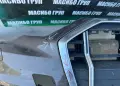 Броня предна брони за Ауди А6 Ц8 Audi A6 4K/C8 ALLROAD, снимка 15