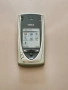 Nokia 7650, снимка 5