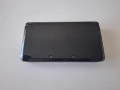 Nintendo 3DS - качени много игри, снимка 2