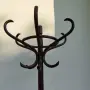 стара виенска закачалка , снимка 1