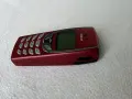 Nokia 6510 , Нокия 6510 , Made in Finland, снимка 6