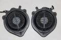 Преден говорител Audi A3 8P (2003-2012г.) 8P0035411 предни високоговорител тонколона 8P0 035 411, снимка 2