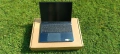 Мощен геймърски лаптоп Dell Inspiron 16 Plus 7610, 16", i7, 32GB RAM, RTX 3060 6GB, снимка 1