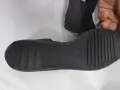 Удобни дамски летни обувки от естествена кожа Hush Puppies №42, снимка 8