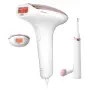  Фотоепилатор PHILIPS LUMEA BRI921/00 , ТРИМЕР тип Писалка HP6388 - 250000 импулса, снимка 1