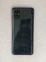 Samsung Galaxy M51 DS 128GB + 8GB RAM , снимка 2
