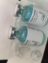 Stem Cell Essence Revitalize Skin Ampoule – козметичен комплект, състоящ се от два флакона по 30 ml, снимка 3
