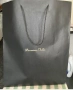 Дамска чанта естествена кожа Massimo Dutti, снимка 7