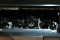 Pioneer CT-W620R, снимка 5