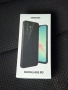 Samsung A26 128GB, снимка 4