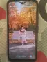 Продавам телефон HONOR 400, снимка 3