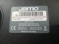 Център JAMO S-62 Dark Apple , снимка 10