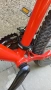 DRAG C1 26 цола , снимка 5