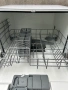 Съдомиялна кубче Electrolux Електролукс, снимка 4