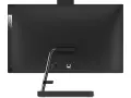 Чисто Нов Компютър Lenovo IdeaCentre All in One 23.8' Ryzen 5-7540u 16GB DDR4 512GB SSD, снимка 8