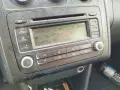 VW tоuran на части , снимка 3