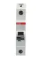 Нови Автоматични Прекъсвачи ABB S202M (2P) и S201M (1P) - 10kA (Чисто нови в кутии) , снимка 5