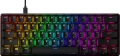 Геймърска клавиатура HyperX Alloy Origins 60, снимка 1