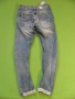 G-Star Raw оригинални нови дамски дънки четири модела W25 W26 и W27, снимка 15