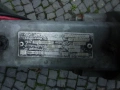 Ремарке Böckmann 1300KG, Спирачки, полезен товар 1050кг, 250х130см, снимка 11