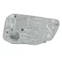 Механизъм преден десен стъклоповдигач Volvo V50 2004-2010 ID: 162674 OEM 8679081, снимка 1
