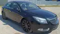 Opel Insignia 2.0 CDTI на части, снимка 4