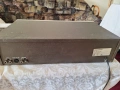 TELEFUNKEN RC100 STEREO CASSETTE DECK., снимка 6