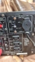 Стерео ресийвър Pioneer VSX901S, снимка 7