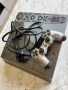 PlayStation 4 , снимка 2