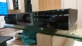 Philips CDR 770 , снимка 3