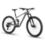 Marin TAM-1 Alloy XC-Trail Bike Black-Grey L Велосипед Колело, снимка 2