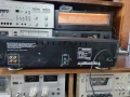 Kenwood kx-9010, снимка 6