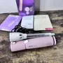 Чисто нова Ретро маша за коса Philips Airstylist Voyage 300 HP4622, мощност 300W, подходяща за път, снимка 5