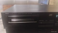Yamaha NS series CDX-400, снимка 2